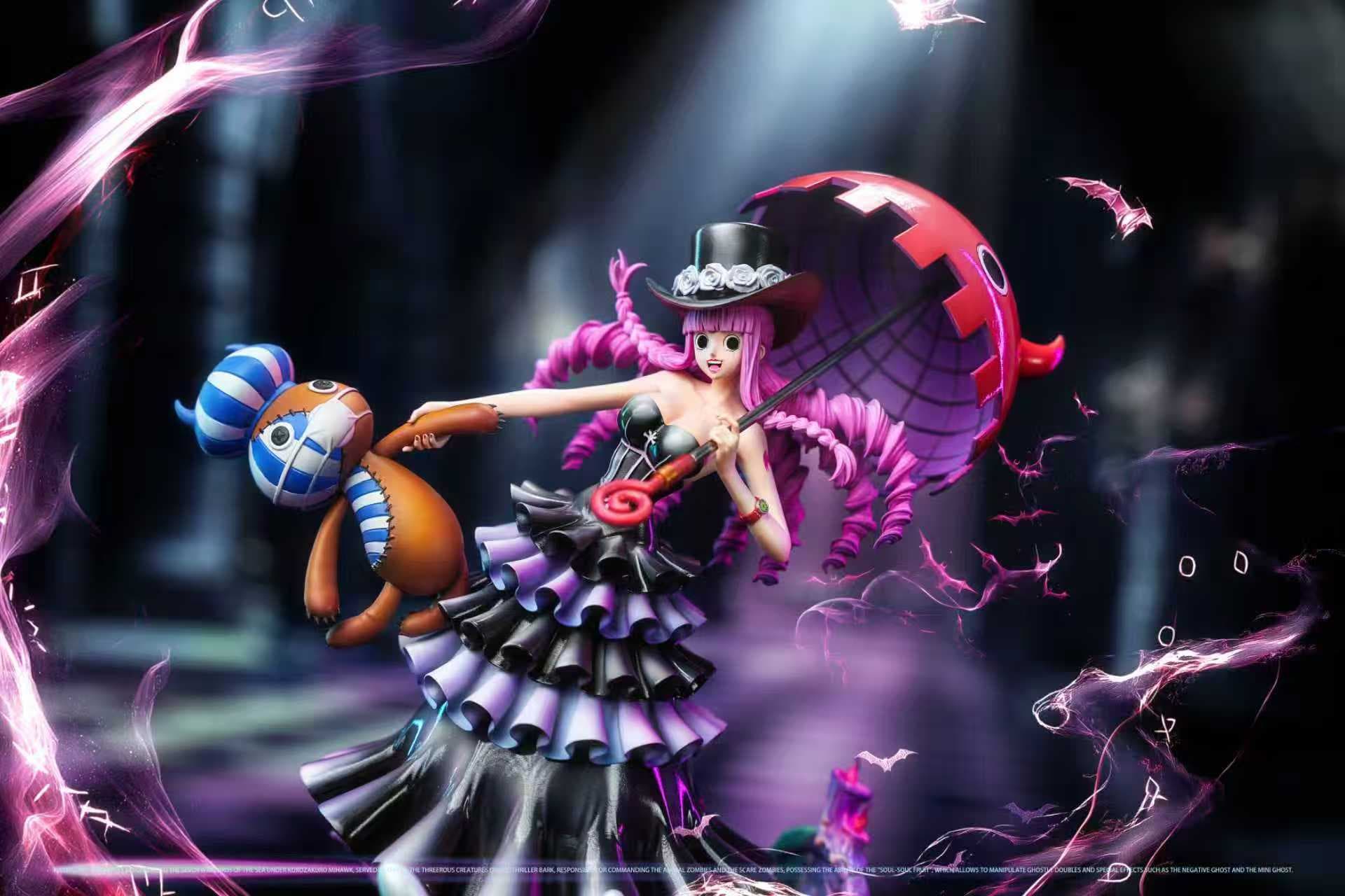SY x LX - Perona - Thumbnail 2