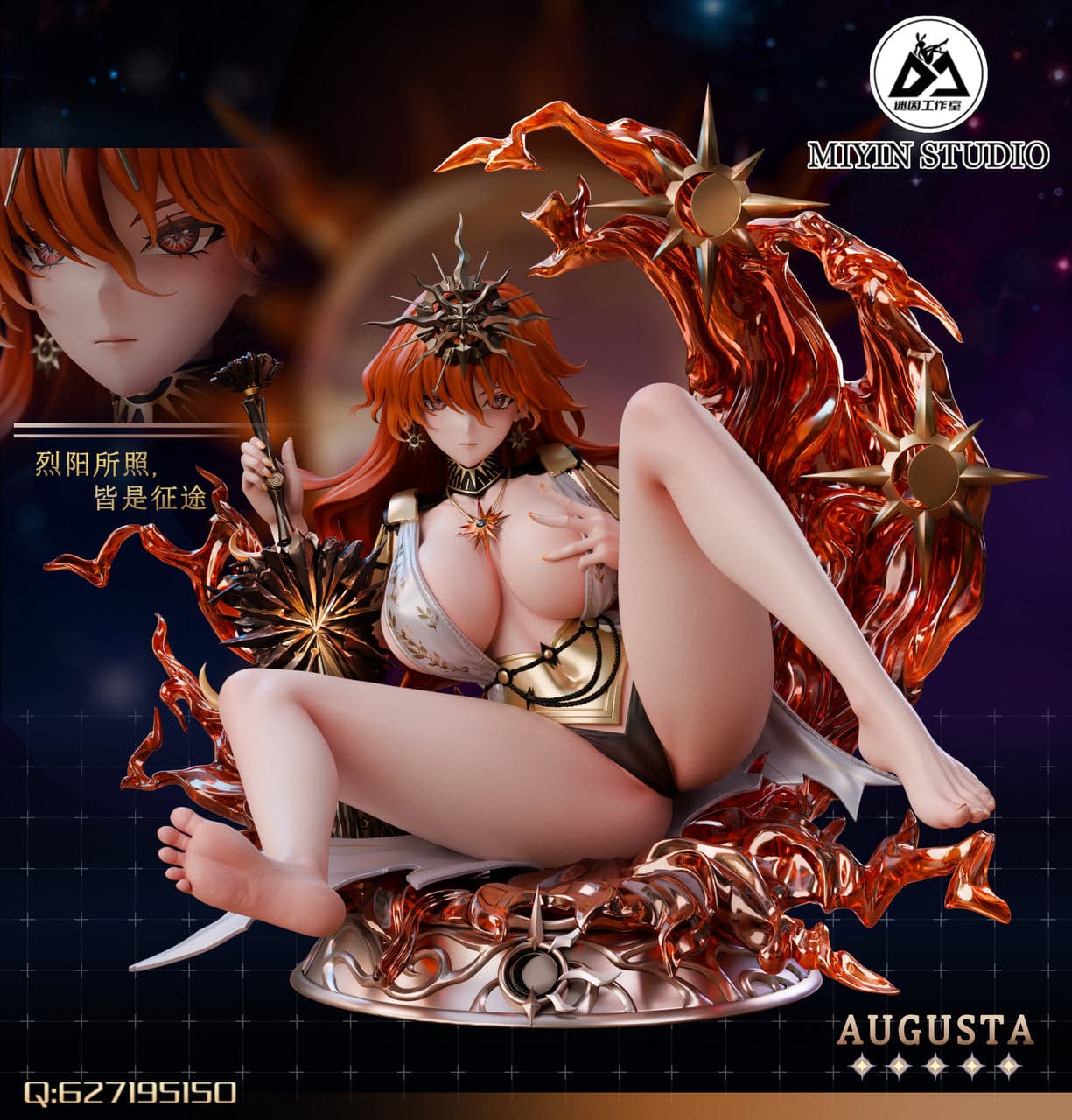 Augusta