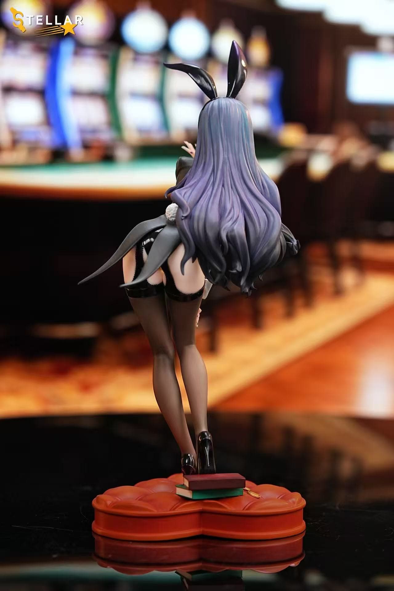 Xing Kong - Marin Kitagawa - Thumbnail 6
