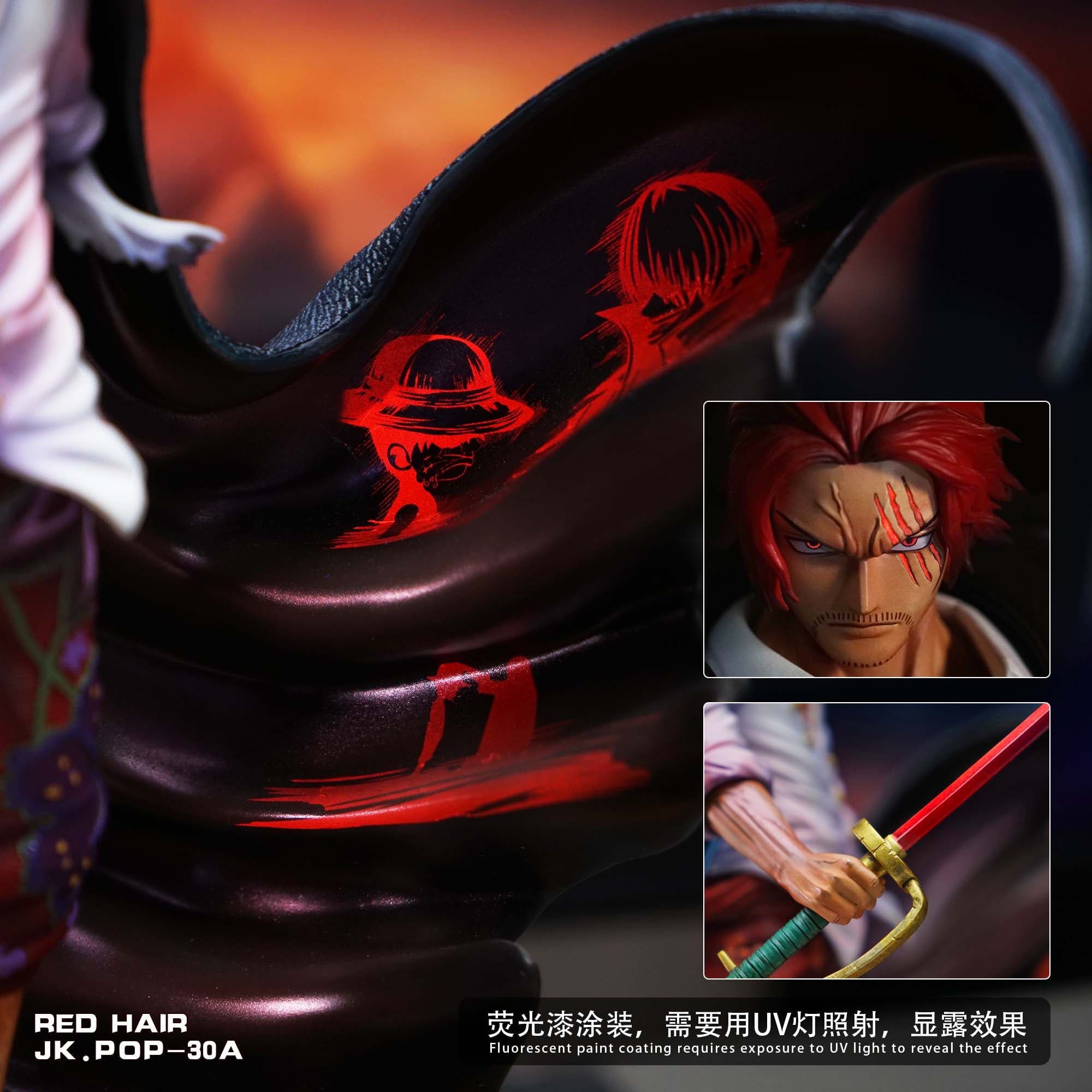 JacksDo - Shanks - Thumbnail 12