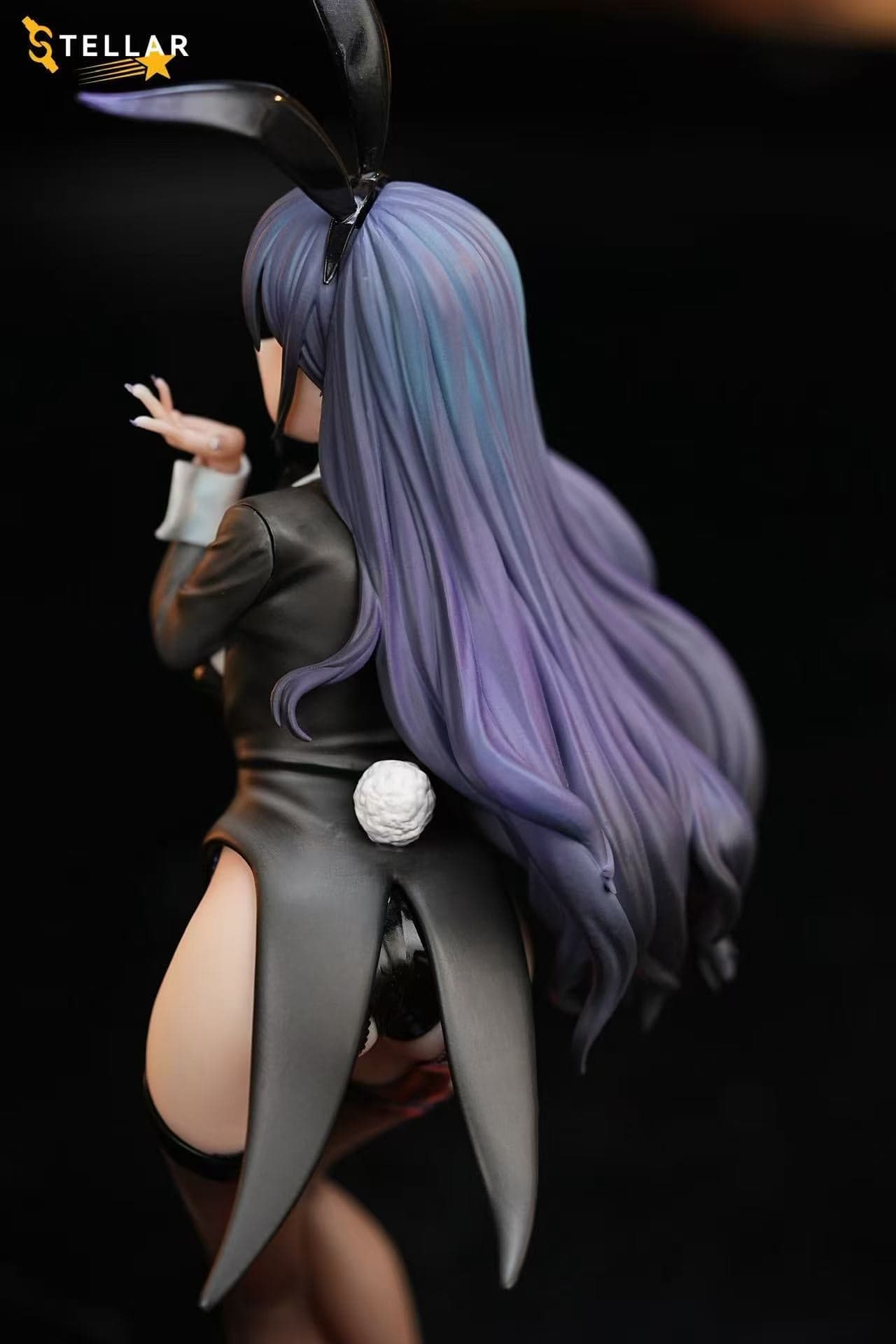 Xing Kong - Marin Kitagawa - Thumbnail 5