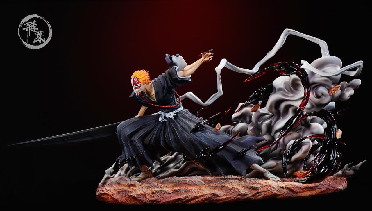 Fly Leaf - Ichigo - Thumbnail 3