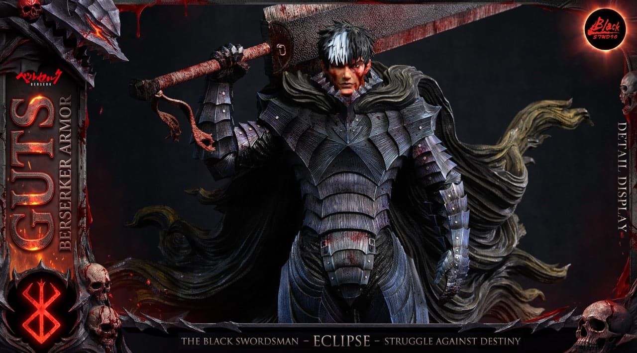 Black - Guts - Thumbnail 17