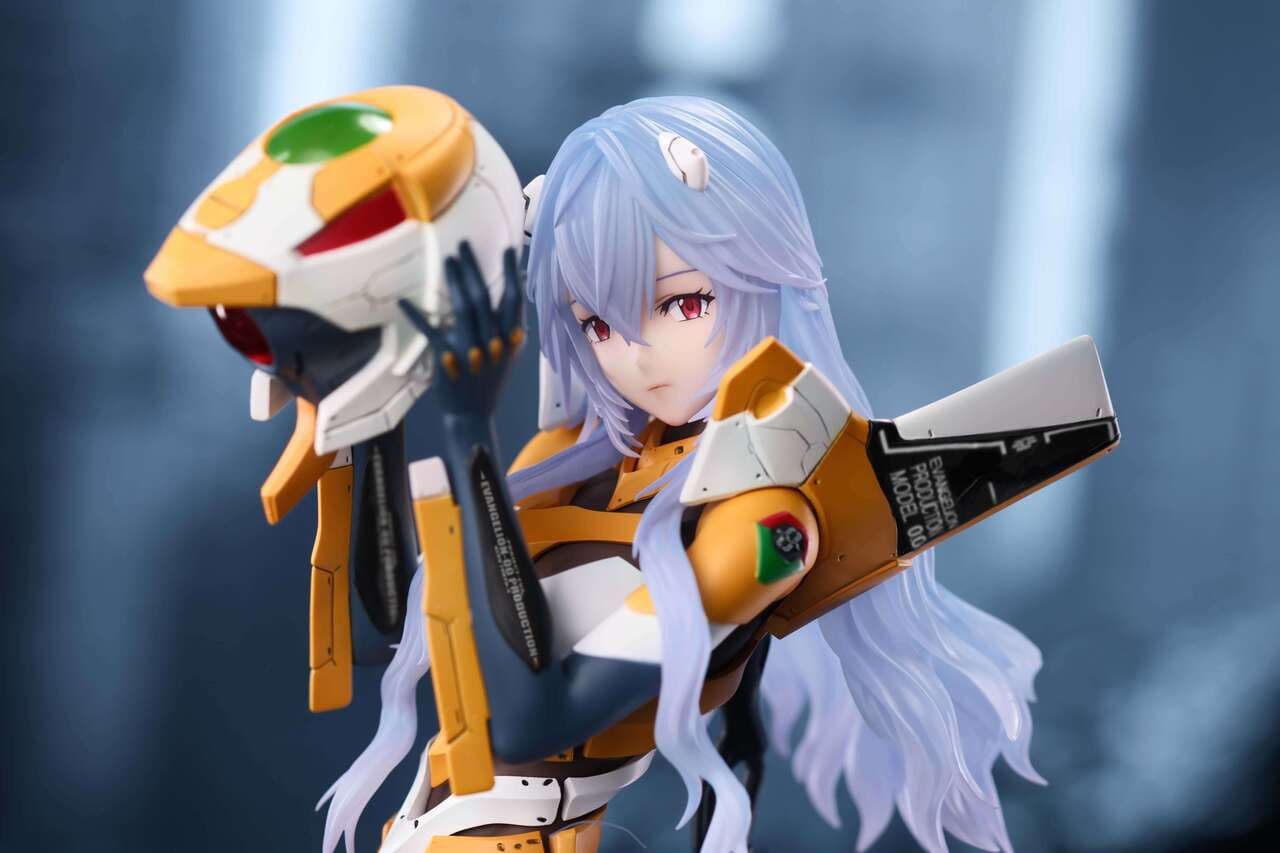 Dream X - Rei - Thumbnail 10