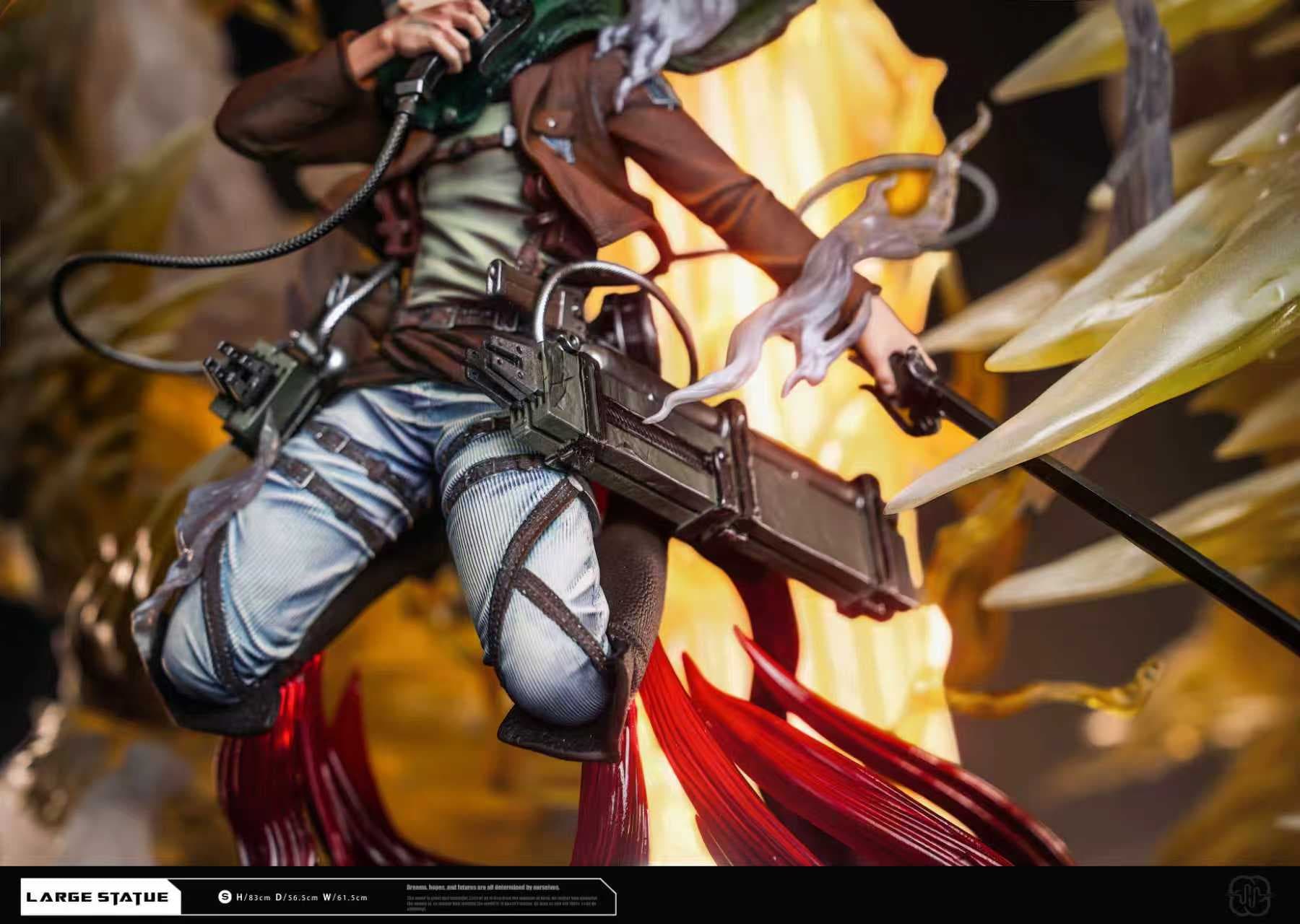 Hertz - Eren - Thumbnail 7