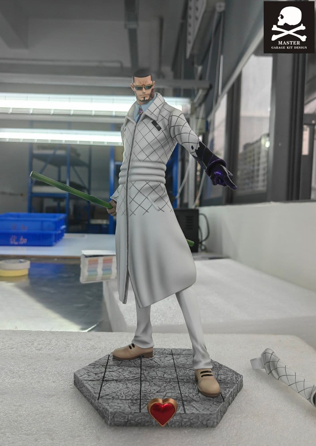 Master - Vergo - Thumbnail 7