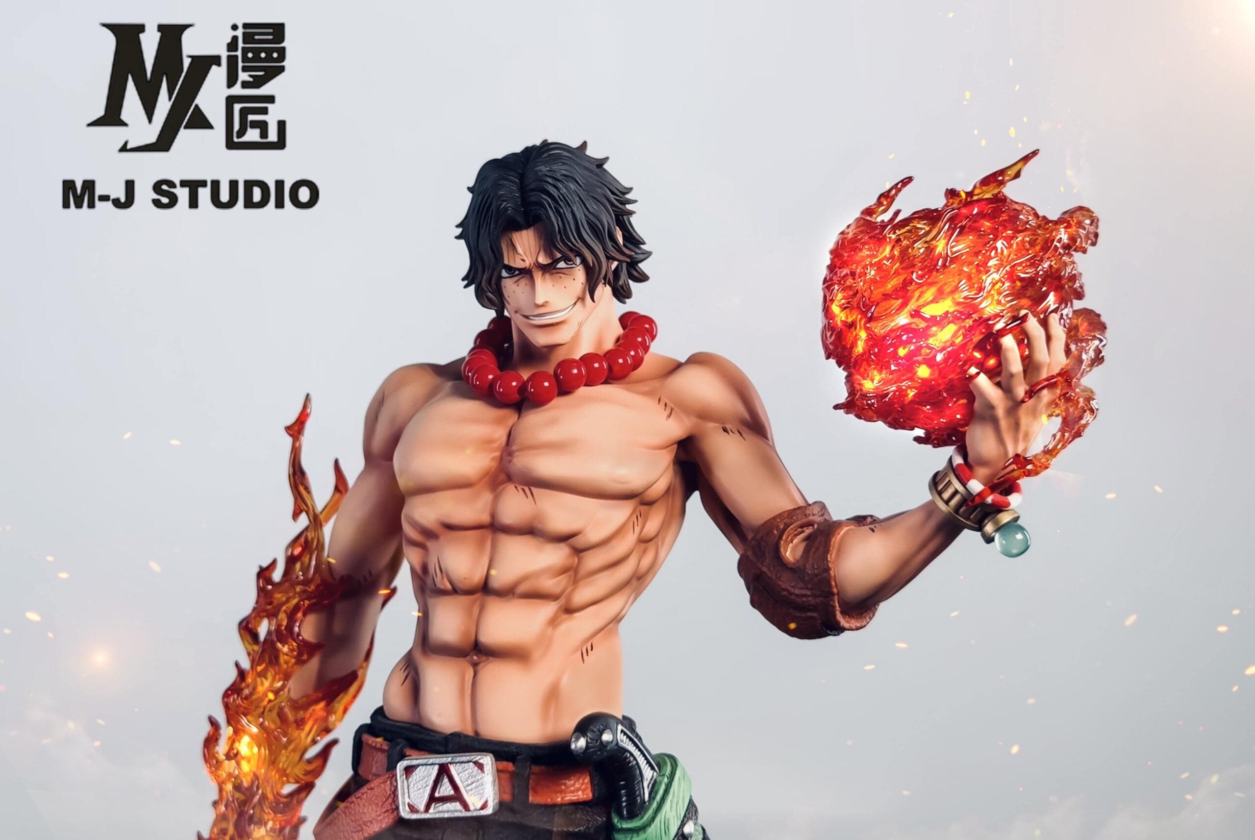 MJ - Ace - Thumbnail 9