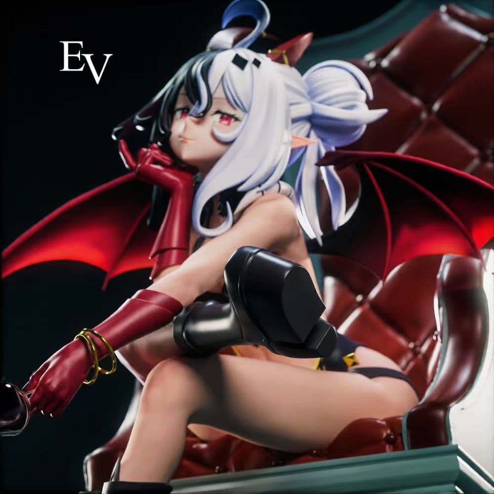 EV - Luna - Thumbnail 5