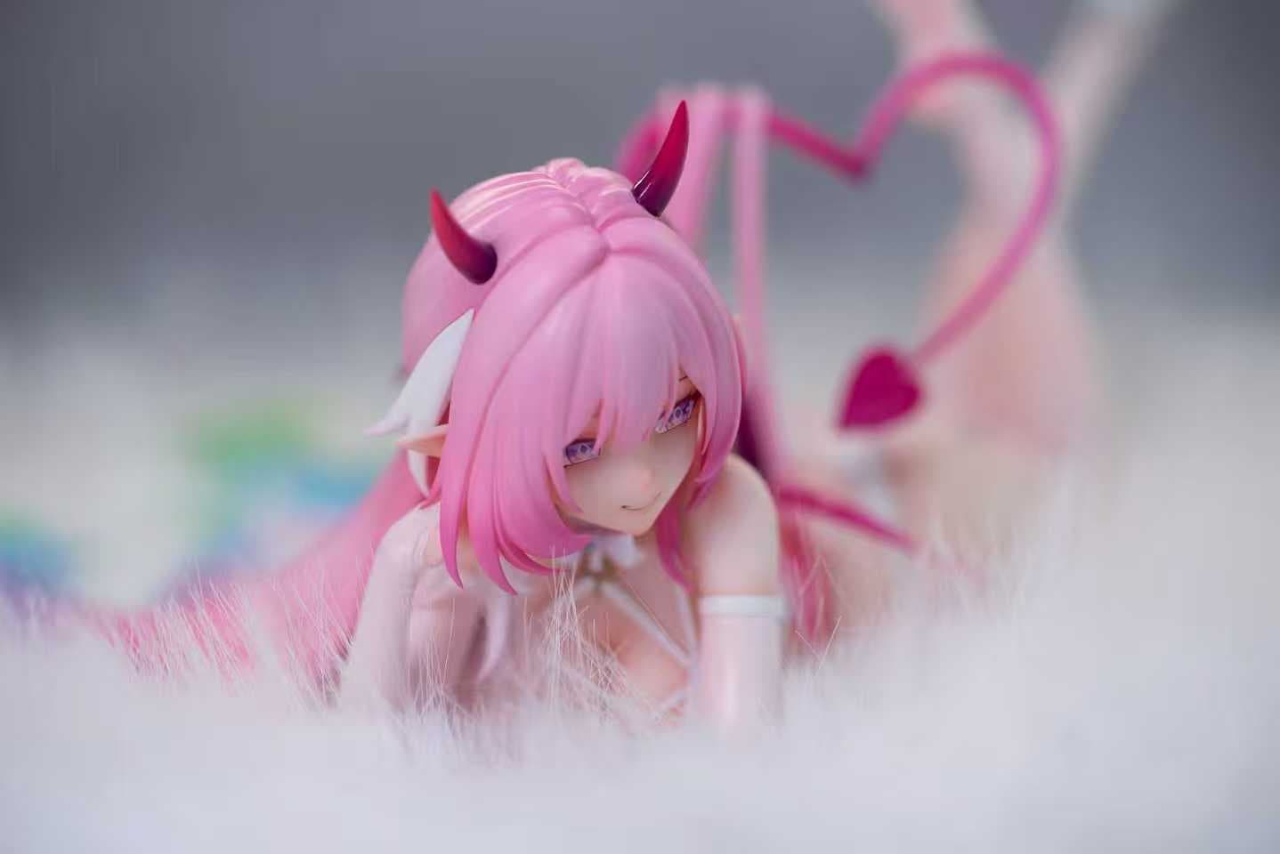 Wan Hua Jing - Cyrene - Thumbnail 4