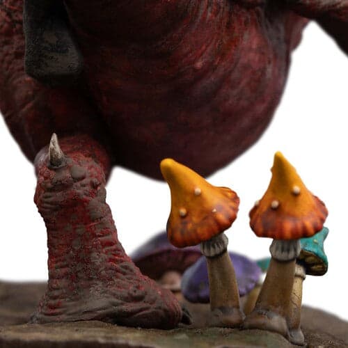 WETA Workshop - Boingrot Bounderz - Thumbnail 9