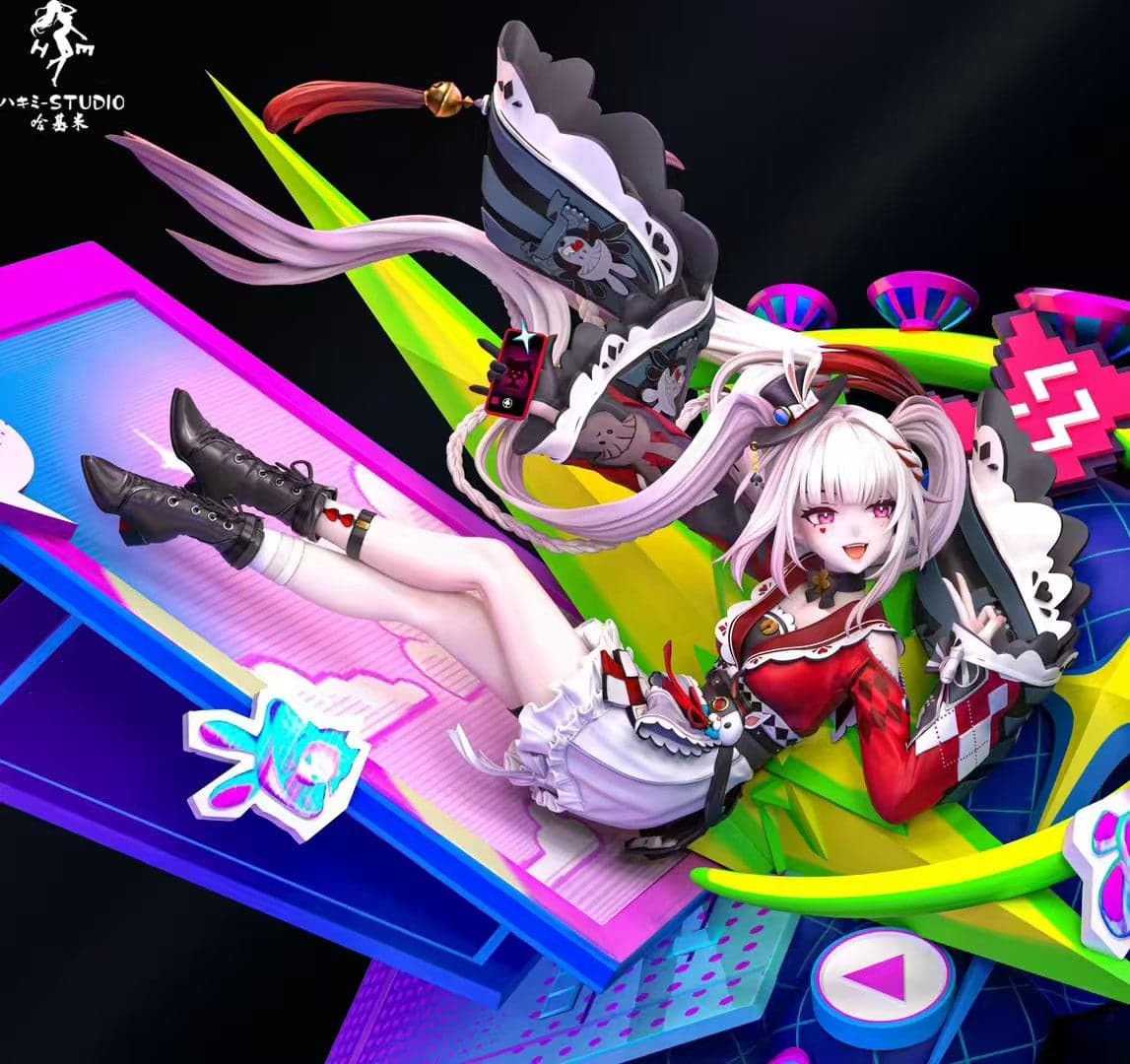 Hakimi - Sparxie - Thumbnail 5