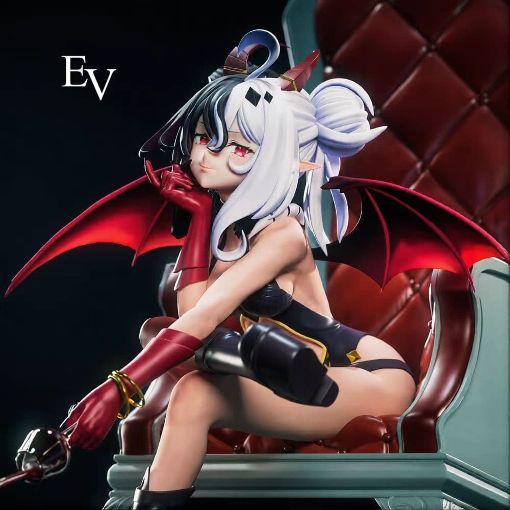 EV - Luna - Thumbnail 4