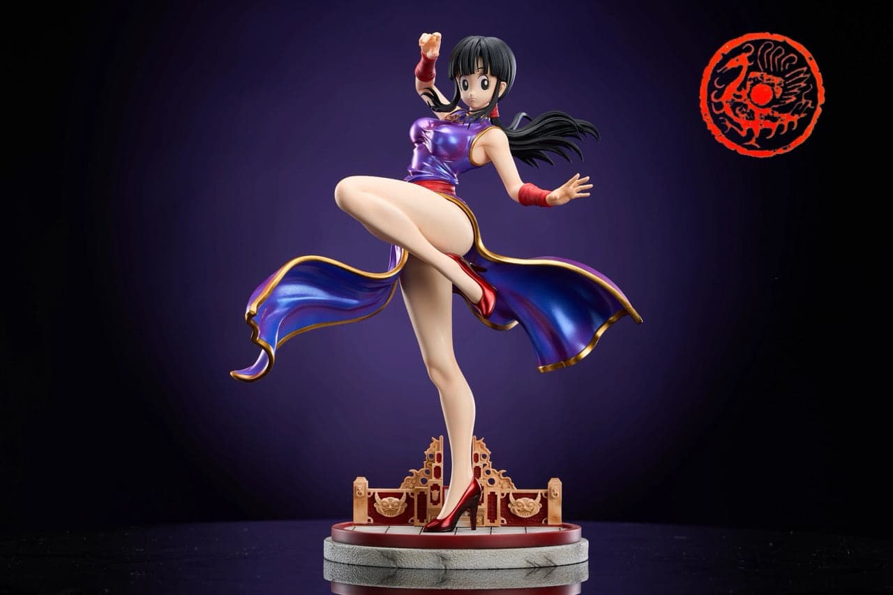 ZQ - Chi - Thumbnail 2