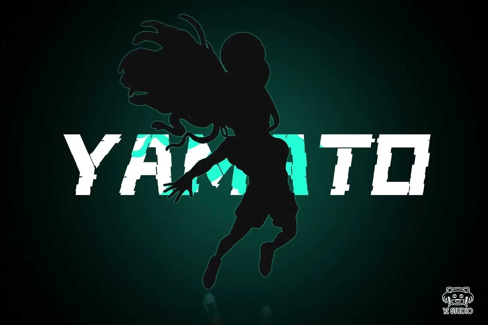 YZ - Yamato - Thumbnail 5