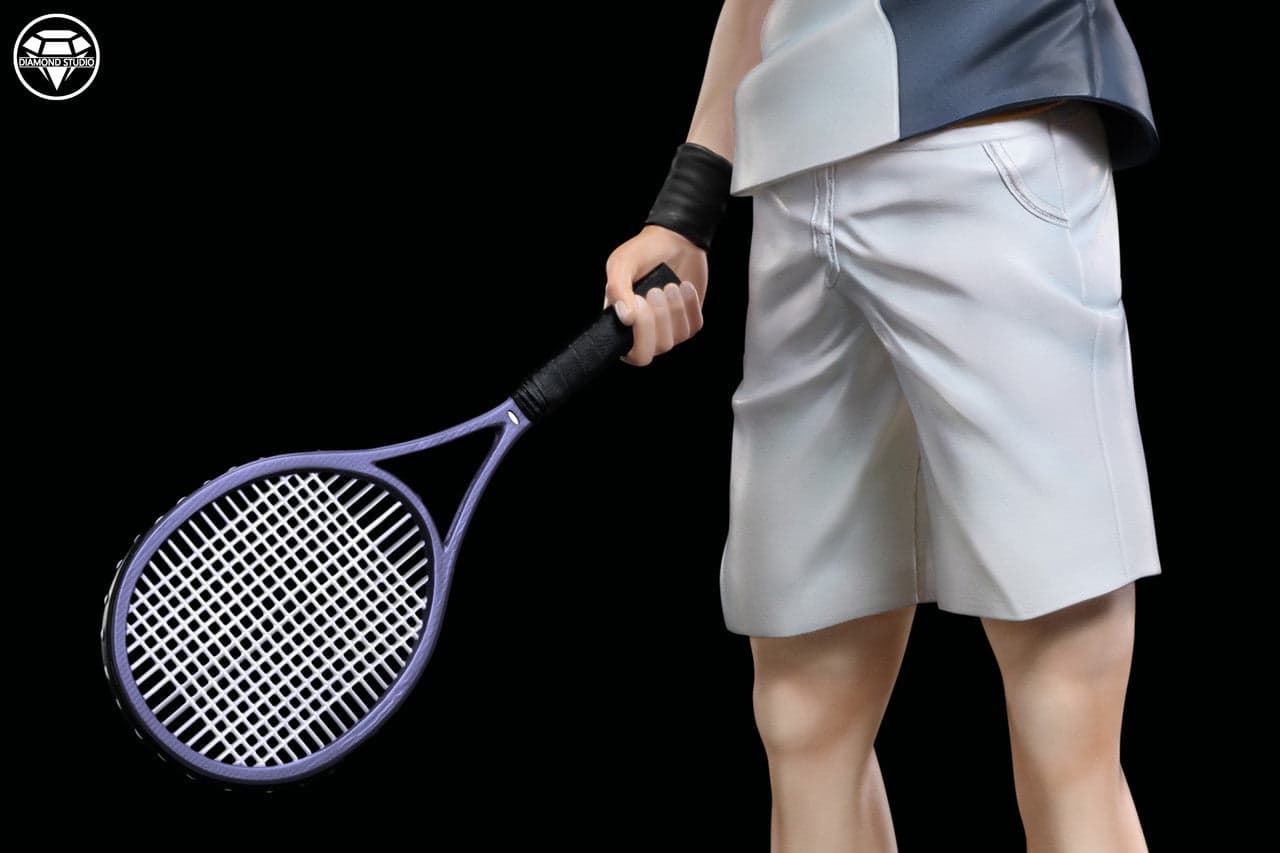 Diamond - Keigo Atobe - Thumbnail 3