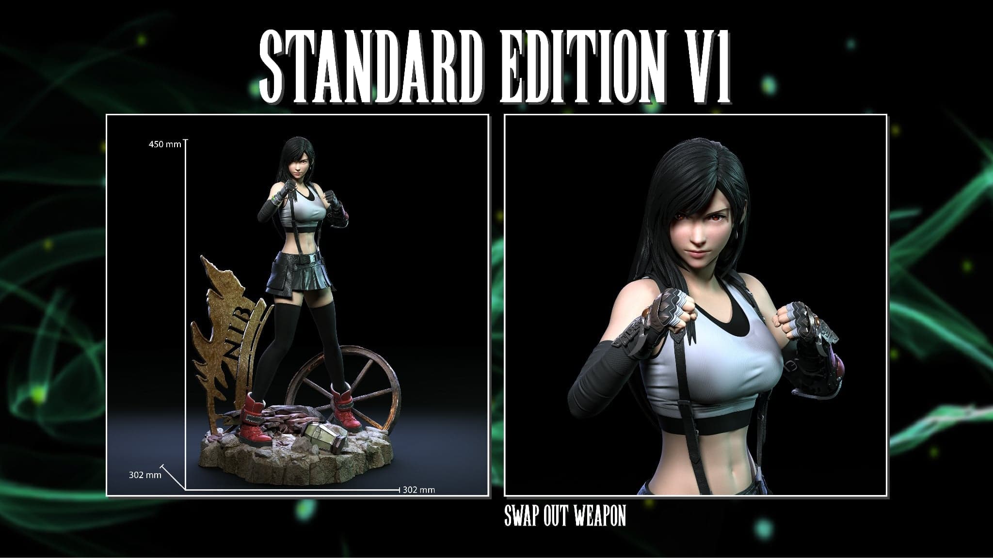 Solar - Tifa - Thumbnail 23