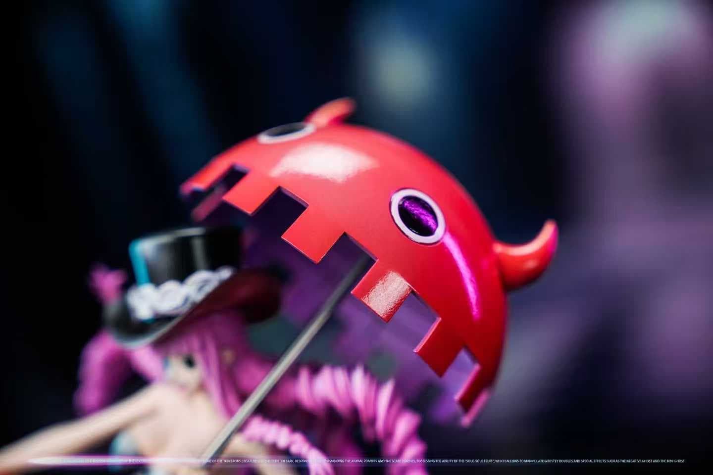 SY x LX - Perona - Thumbnail 5