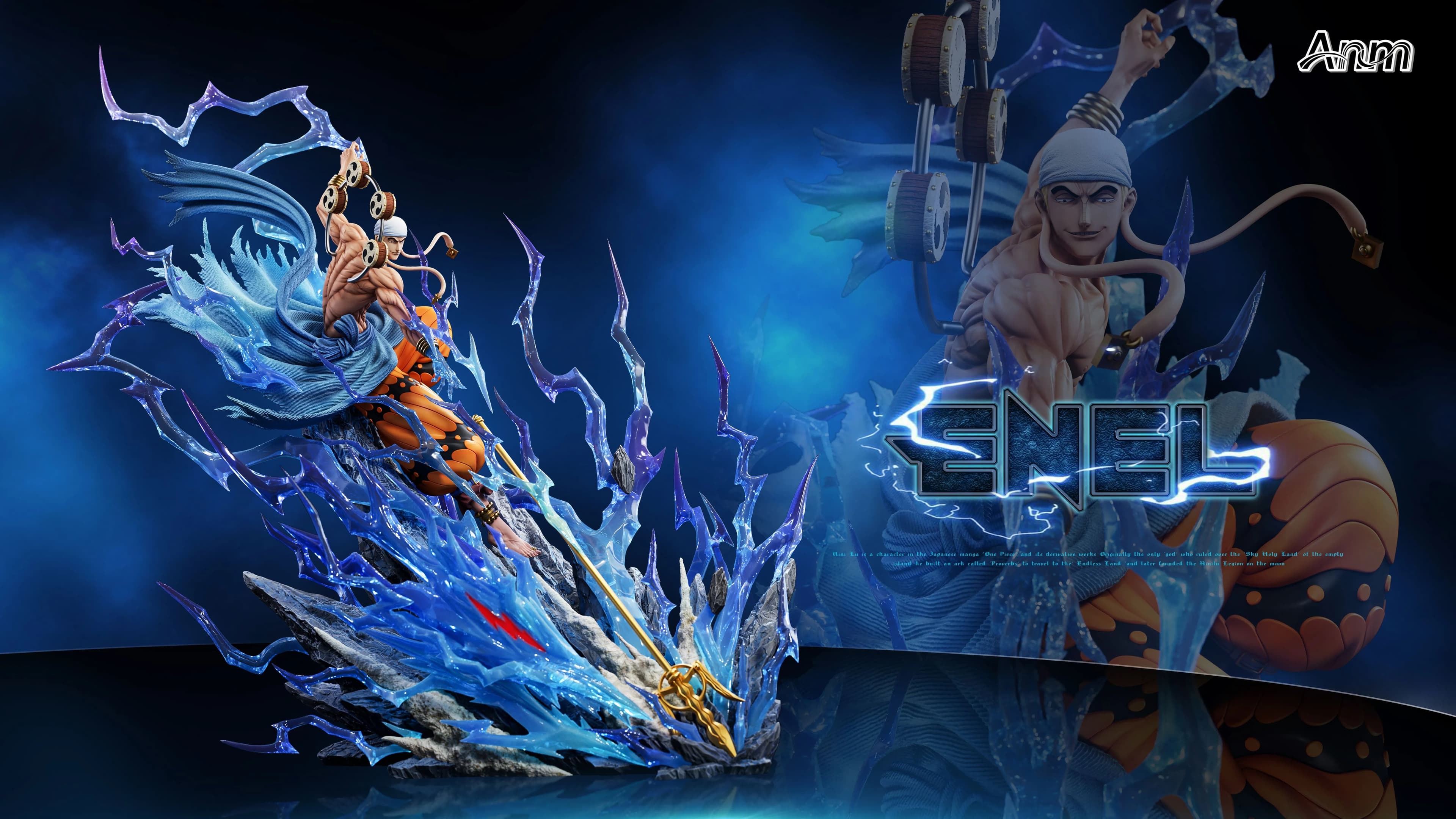 Anm - Enel - Thumbnail 5