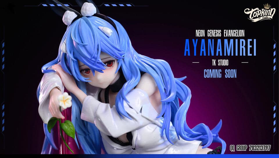 Top King - Rei - Thumbnail 7