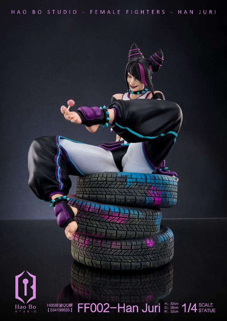 Haobo - Juri - Thumbnail 17