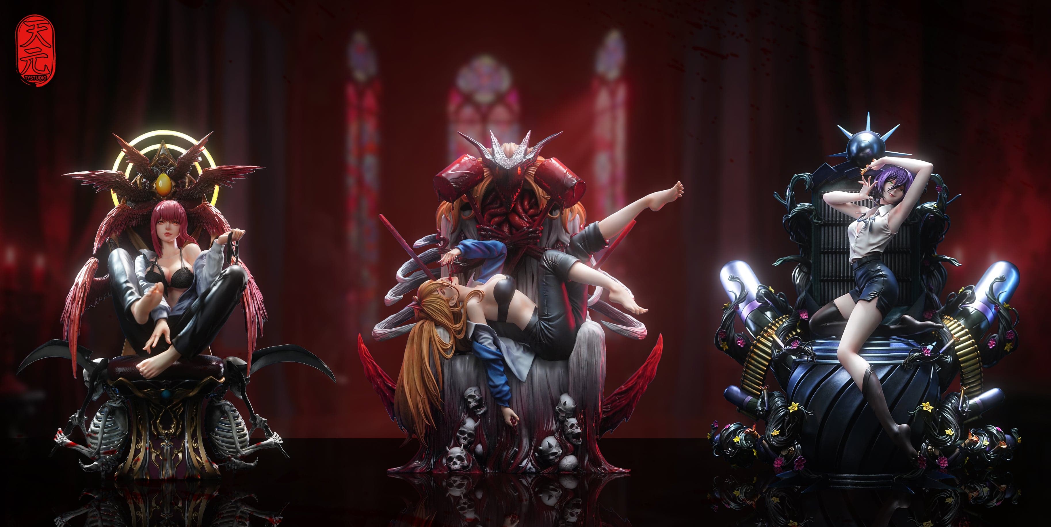 TY - Reze - Thumbnail 9