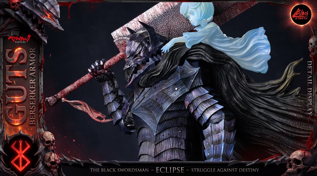 Black - Guts - Thumbnail 9