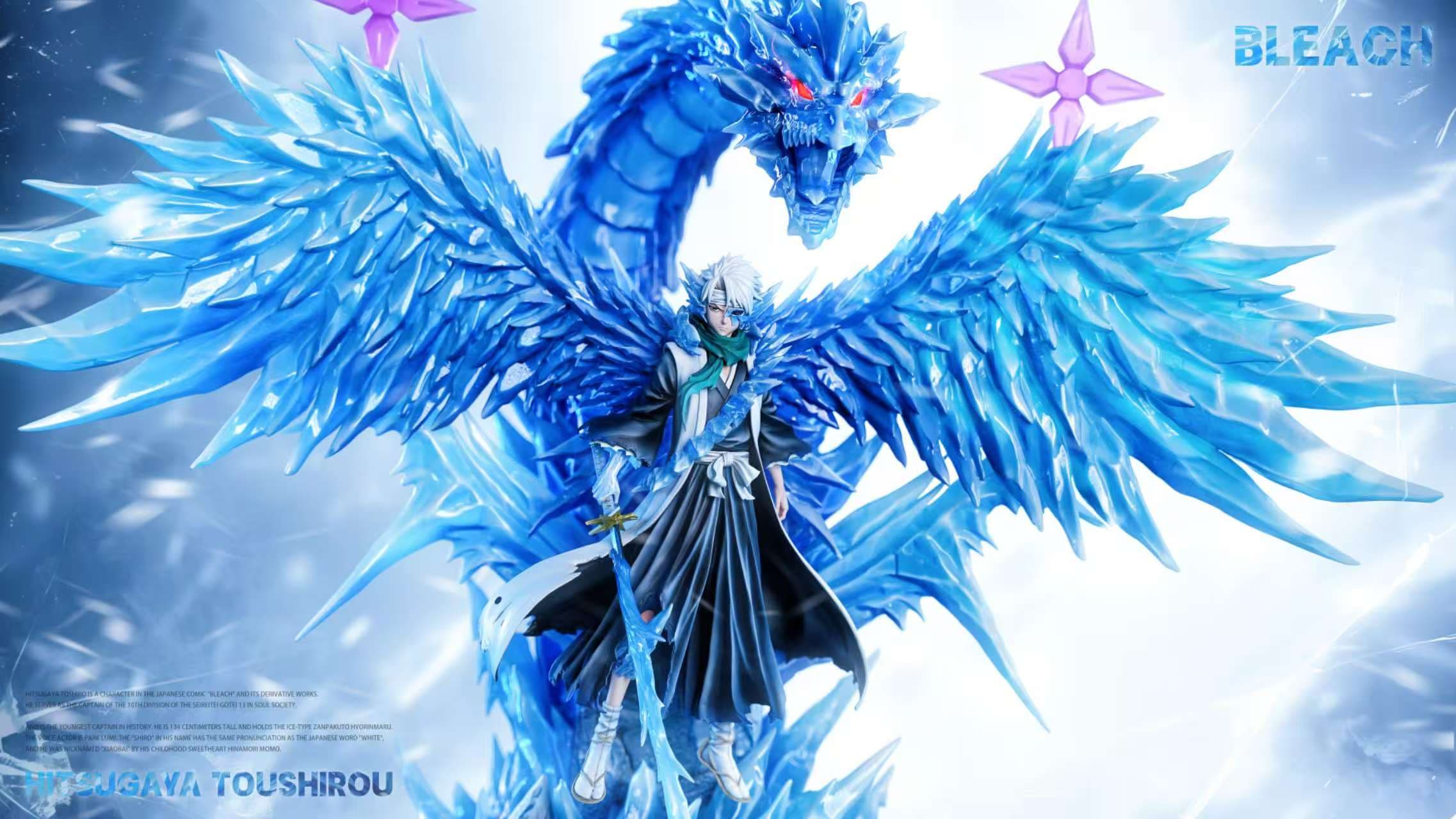 SY - Toshiro - Thumbnail 2