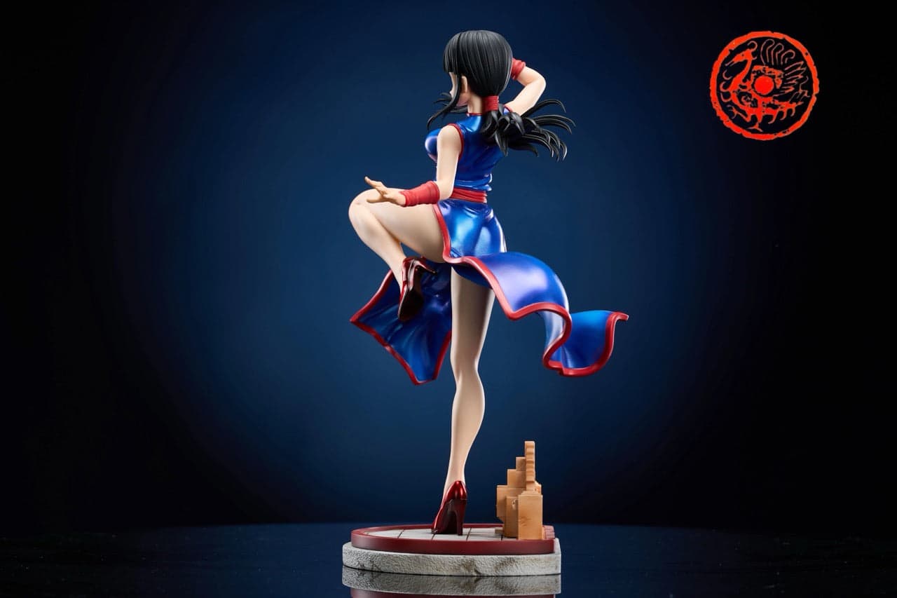 ZQ - Chi - Thumbnail 8