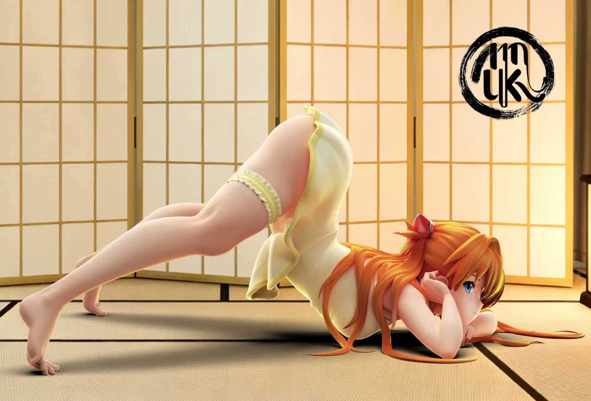 Moku - Asuka