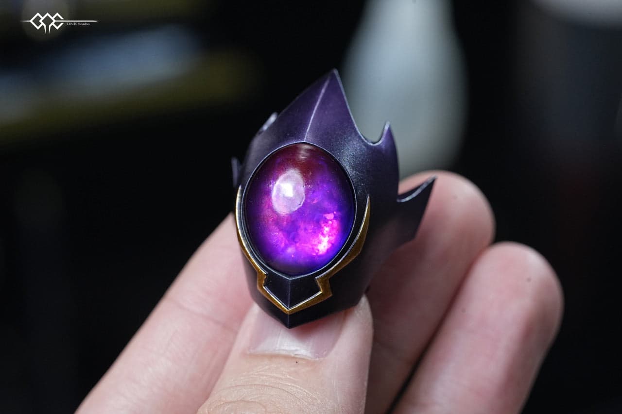 One - Lelouch Lamperouge - Thumbnail 10