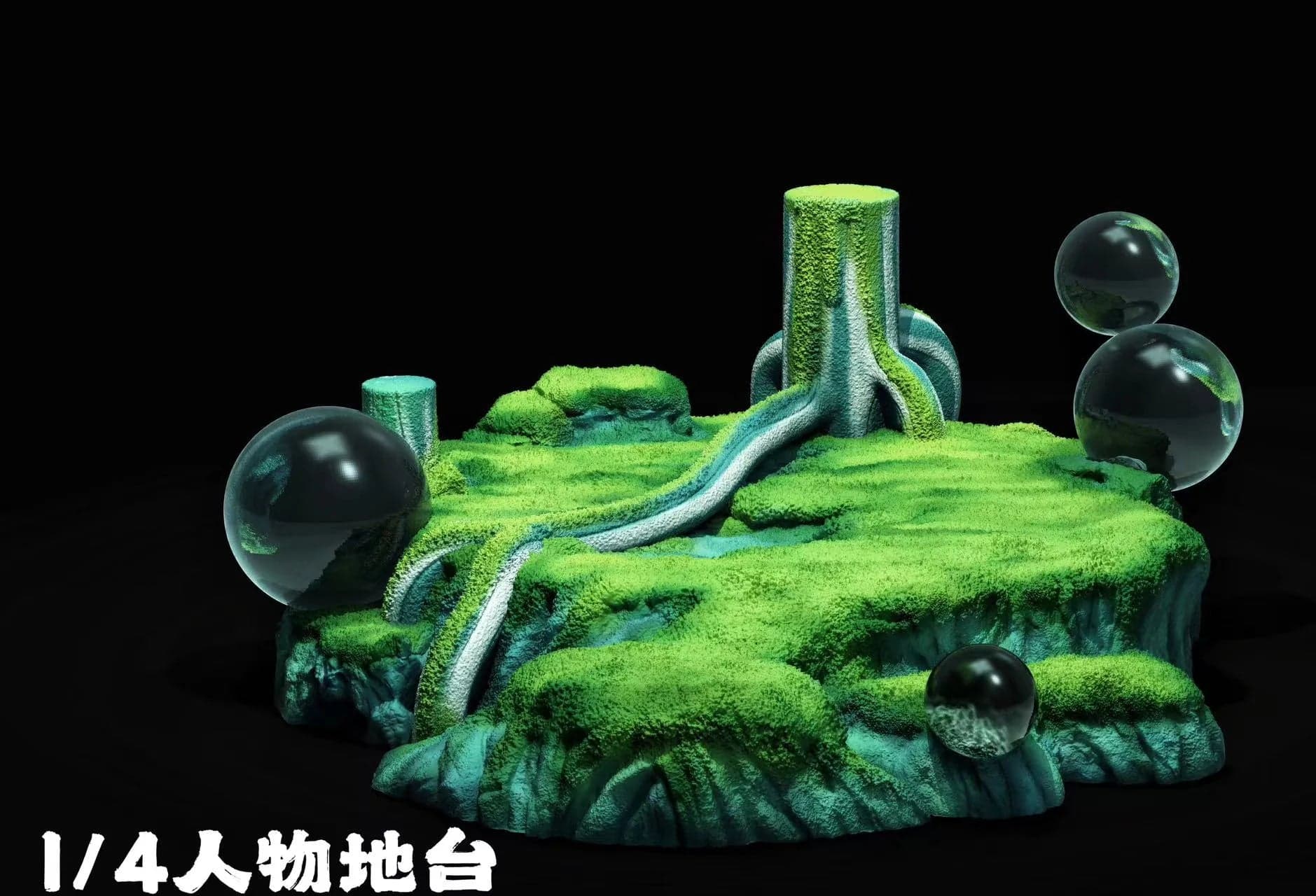 Domination - Nico Robin - Thumbnail 7