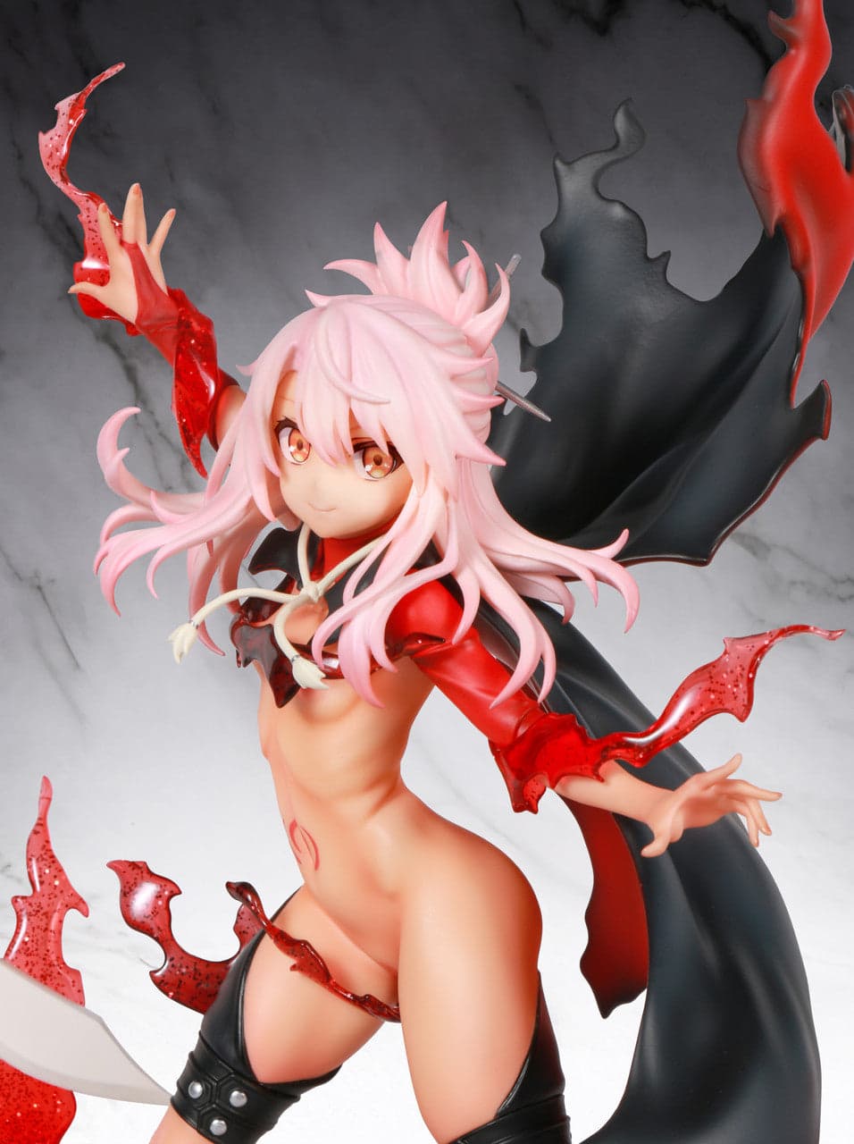 Mephisto - Chloe von Einzbern - Thumbnail 4
