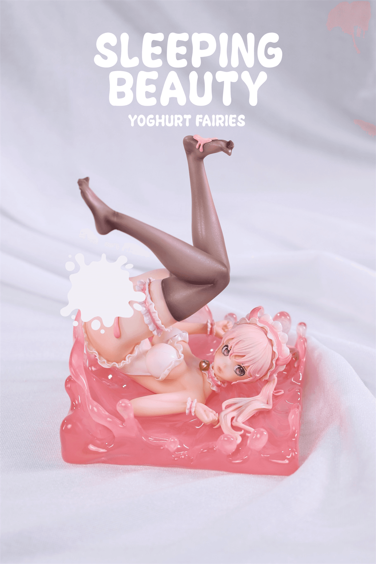 We Art Doing - Milk Fairies - Thumbnail 12
