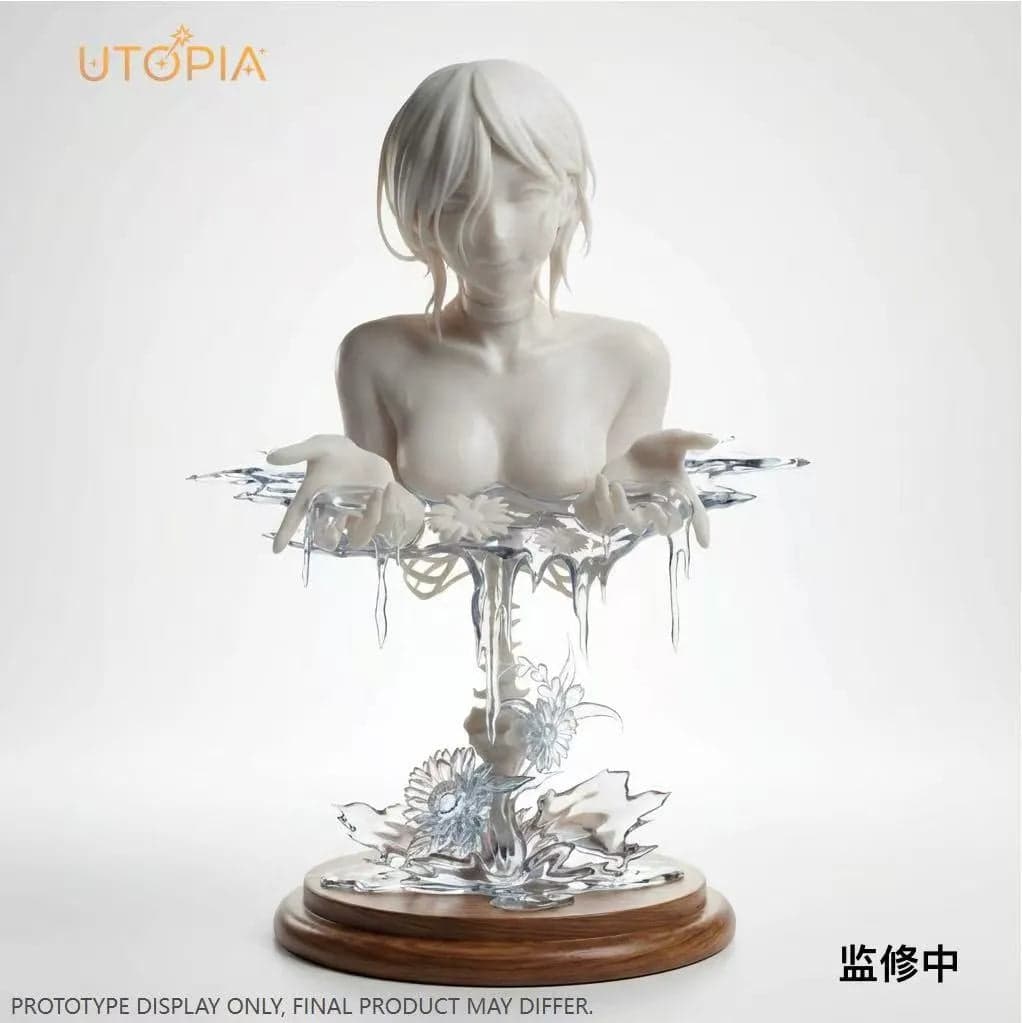 Utopia - Reze - Thumbnail 2