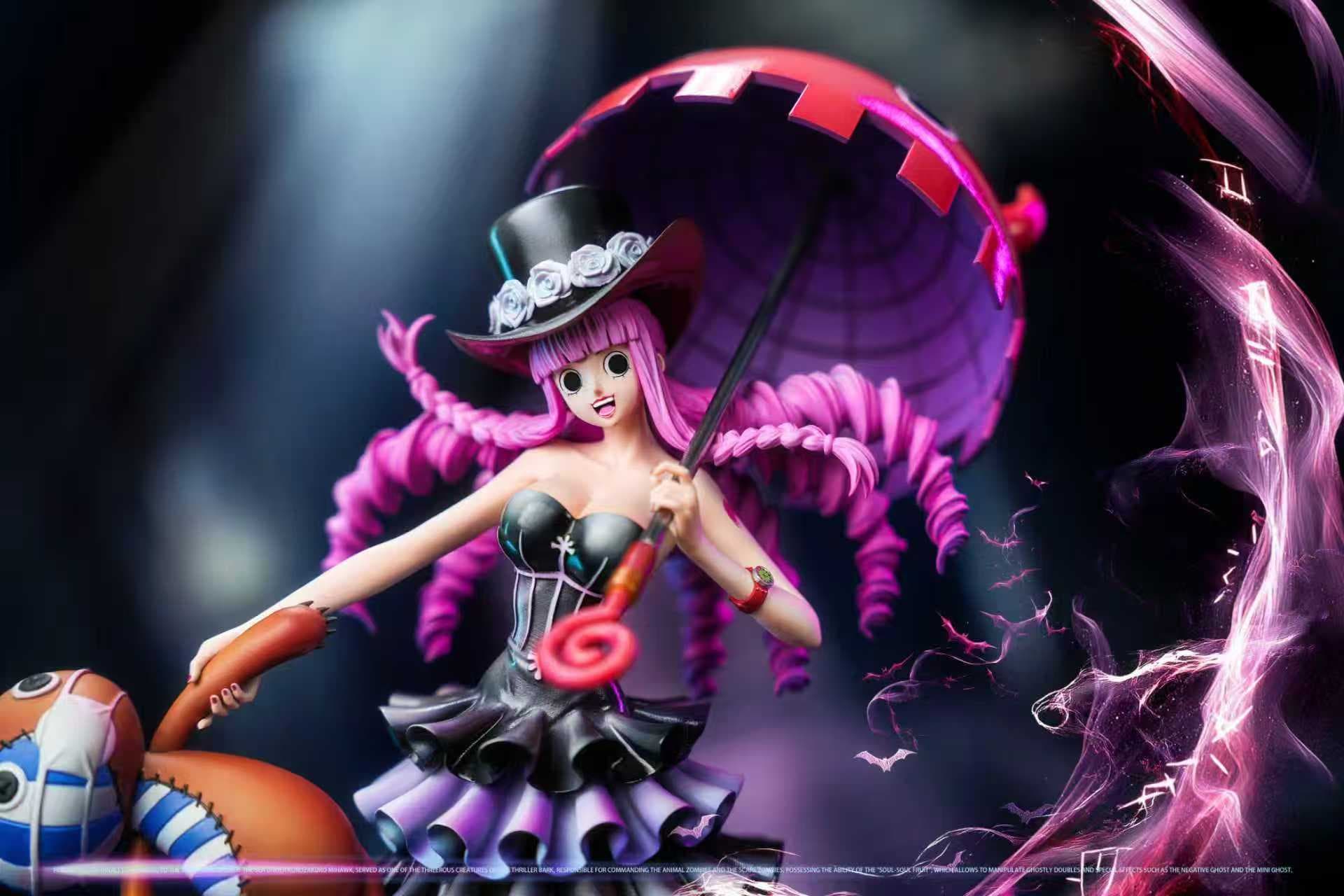 SY x LX - Perona - Thumbnail 4