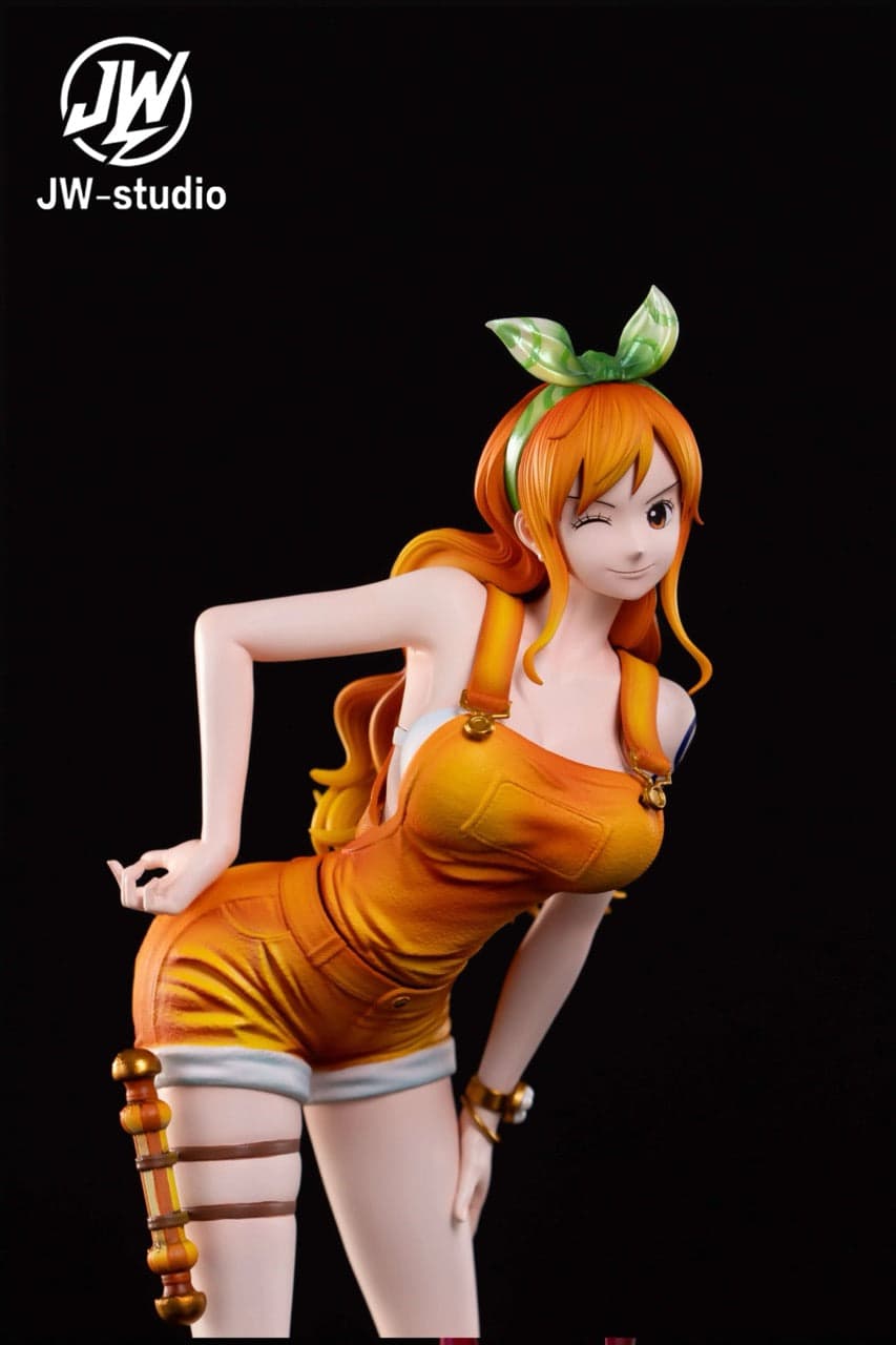 JW - Nami - Thumbnail 4