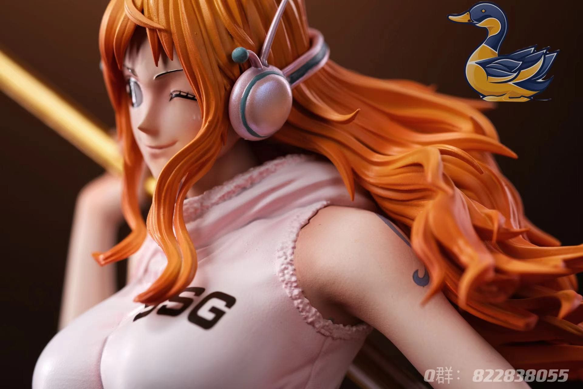 YN - Nami - Thumbnail 2