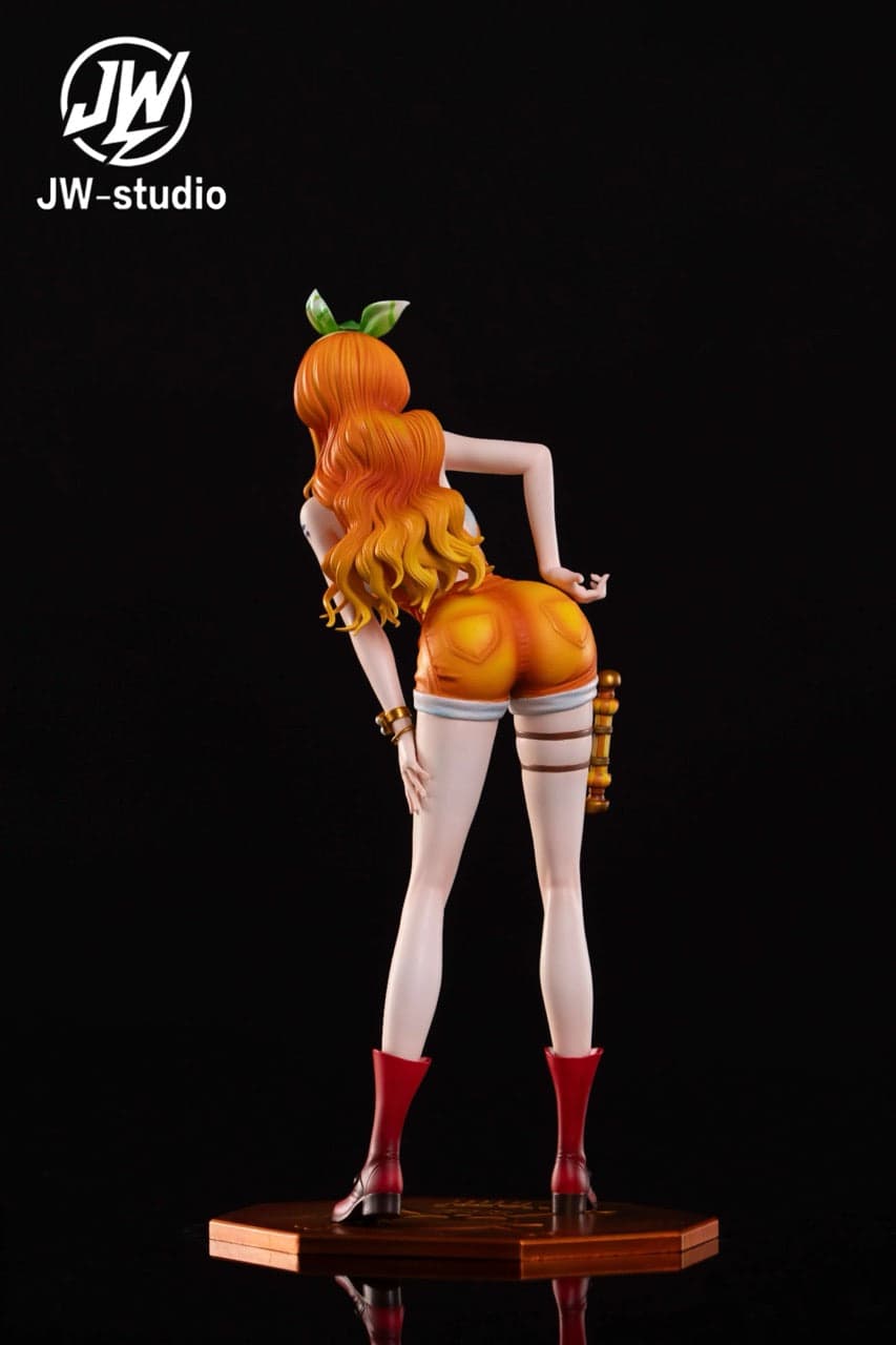 JW - Nami - Thumbnail 5