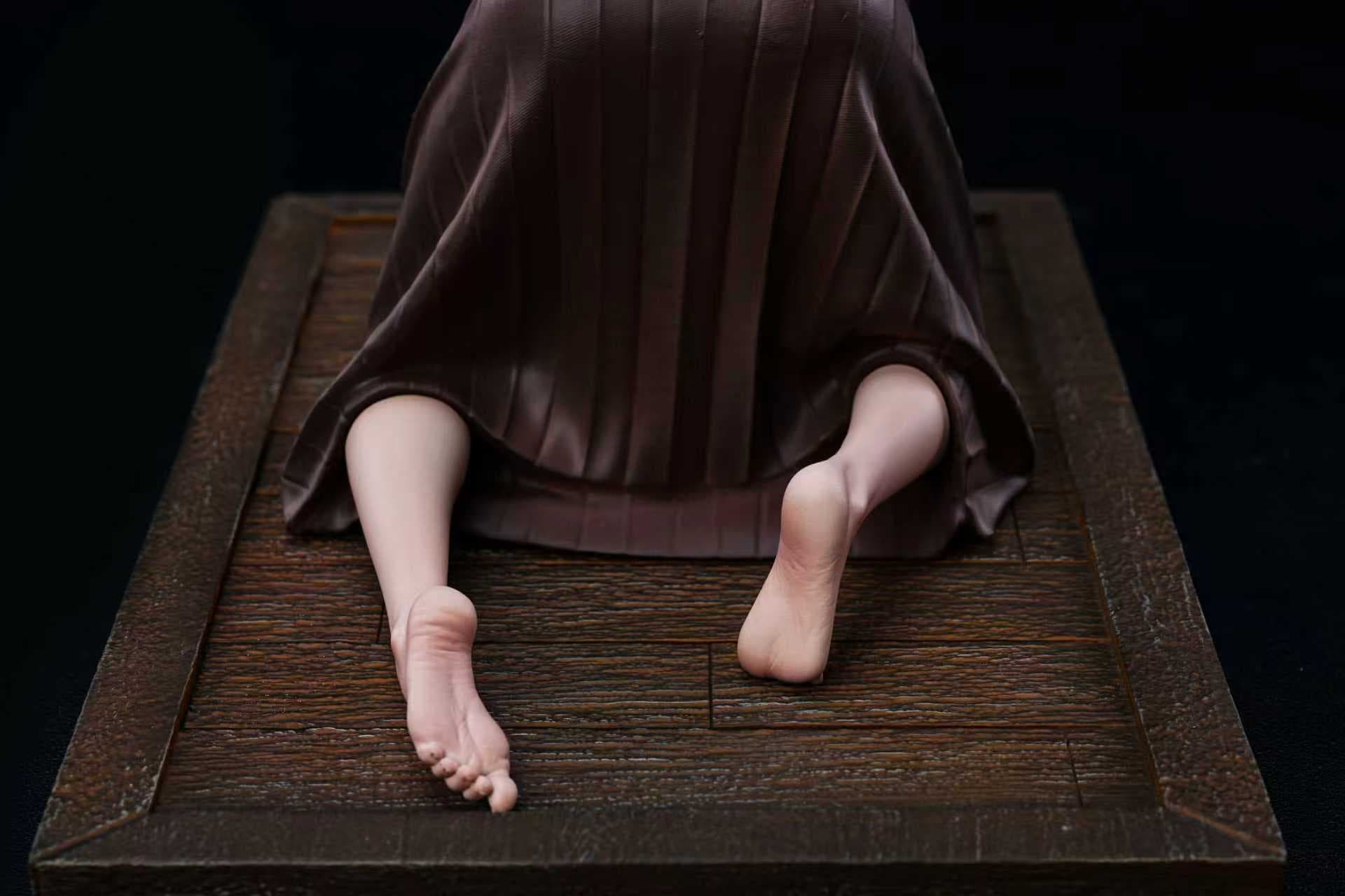 Coordinate - Pieck - Thumbnail 6