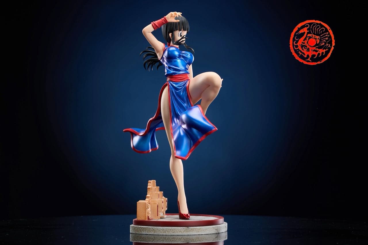 ZQ - Chi - Thumbnail 6