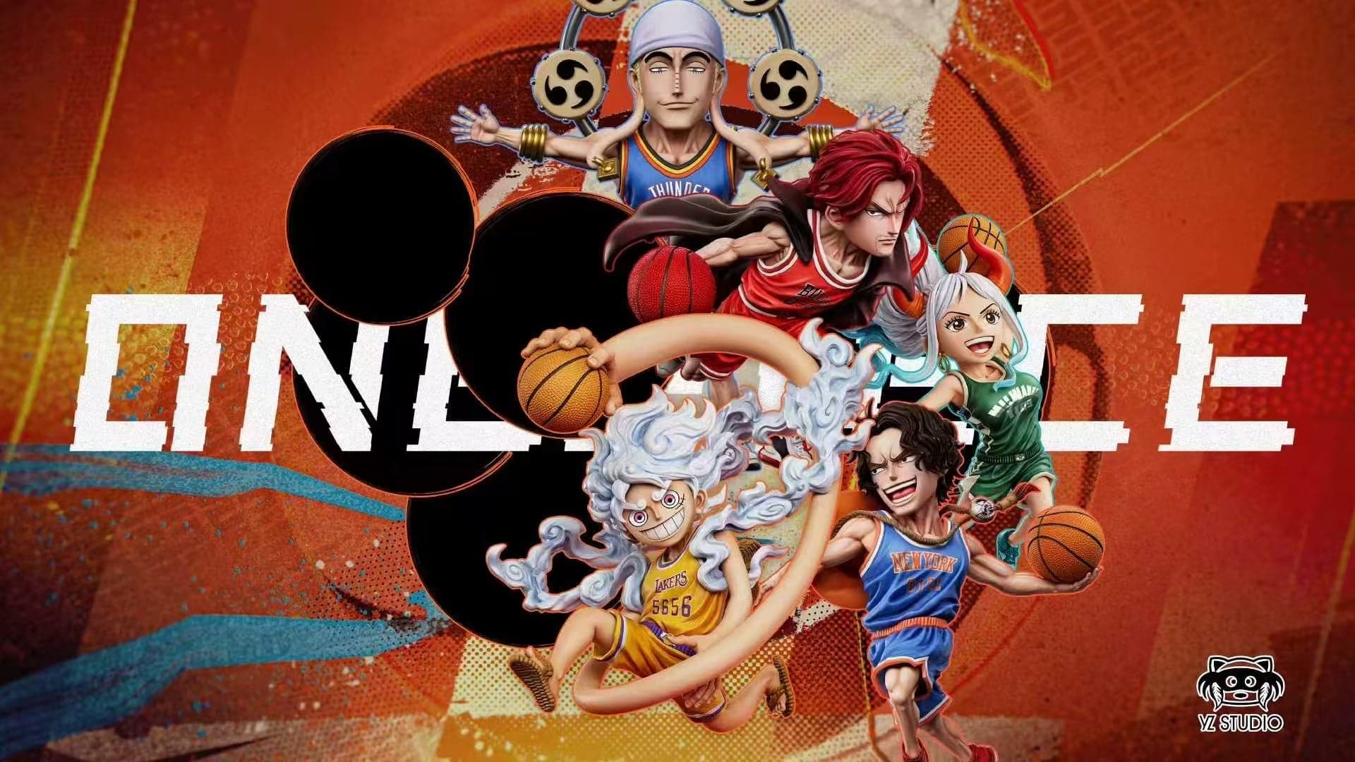 YZ - Yamato - Thumbnail 6