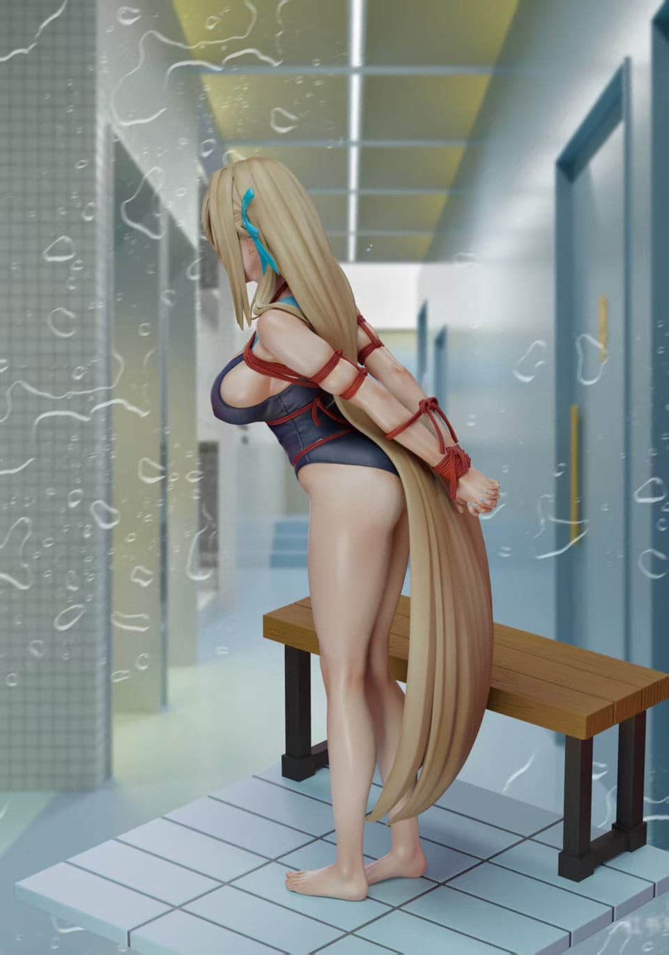 Midnight - Asuna - Thumbnail 5