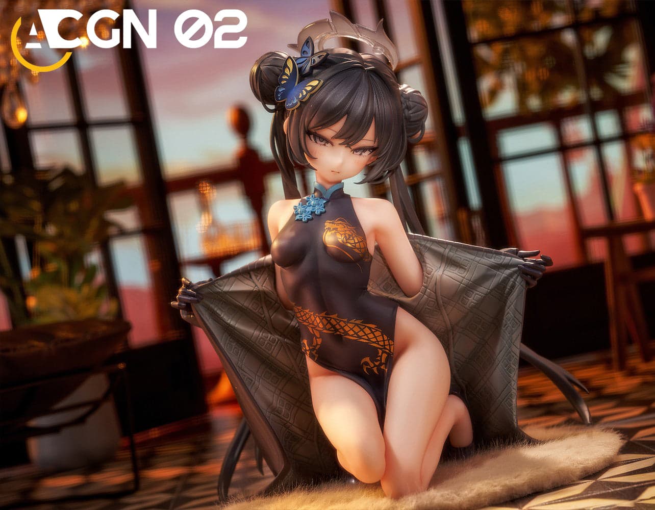 ACGN 02 - Kisaki - Thumbnail 4