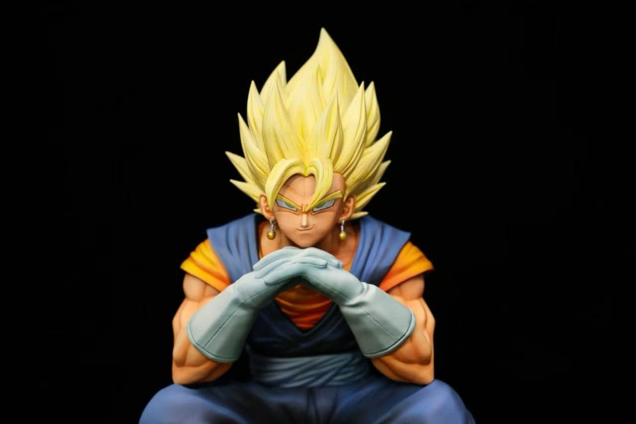 AG - Vegito - Thumbnail 8