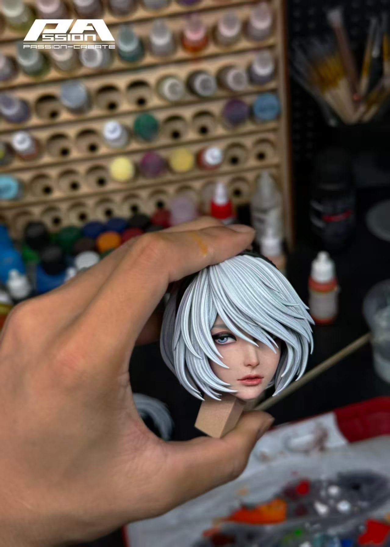 PA Create - 2B - Thumbnail 3