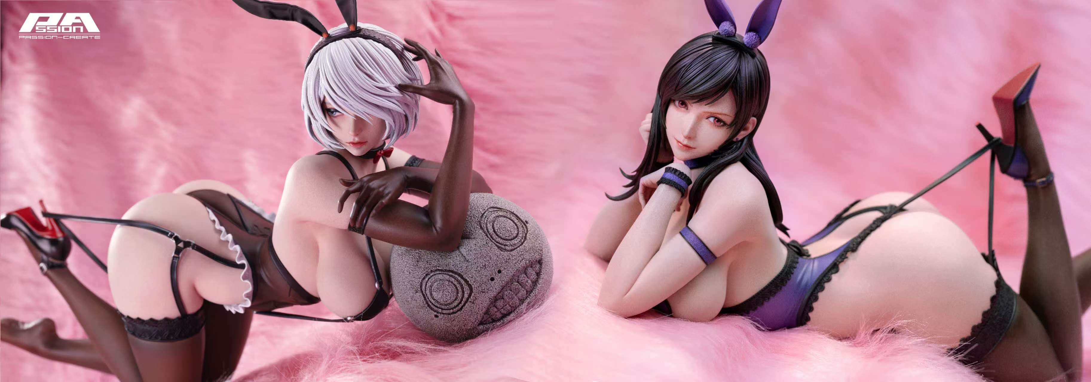 PA Create - 2B - Thumbnail 2