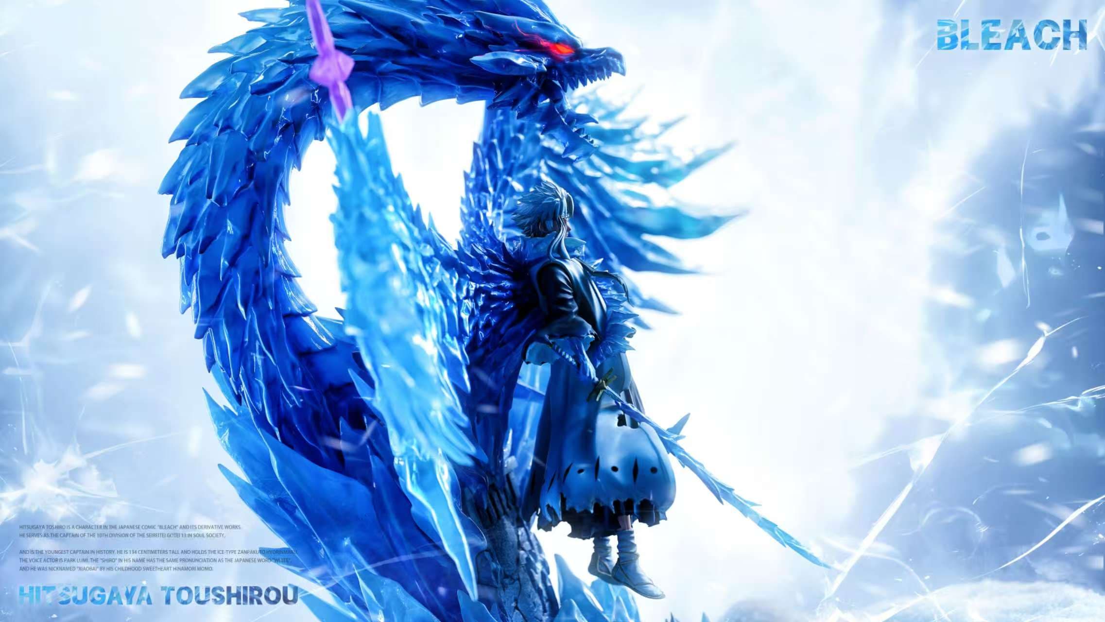 SY - Toshiro - Thumbnail 8