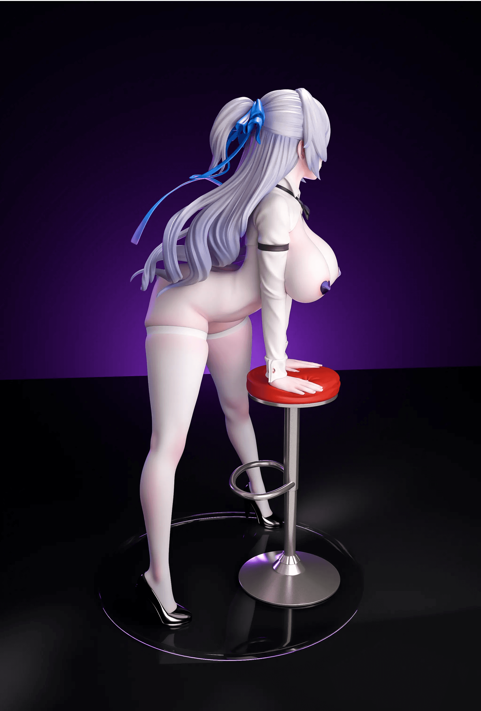 Genius - Bronya - Thumbnail 5