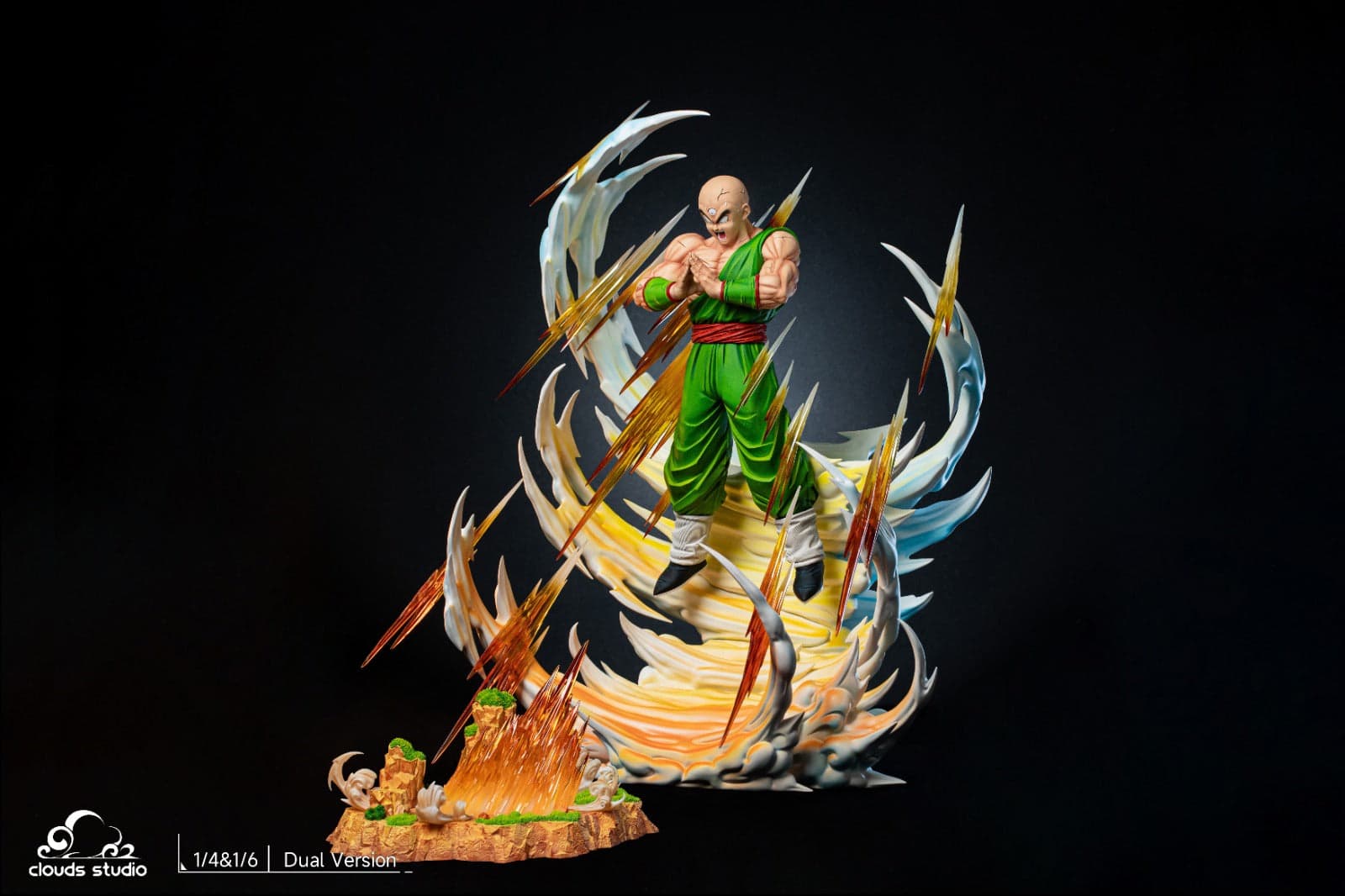 Clouds - Tien - Thumbnail 5