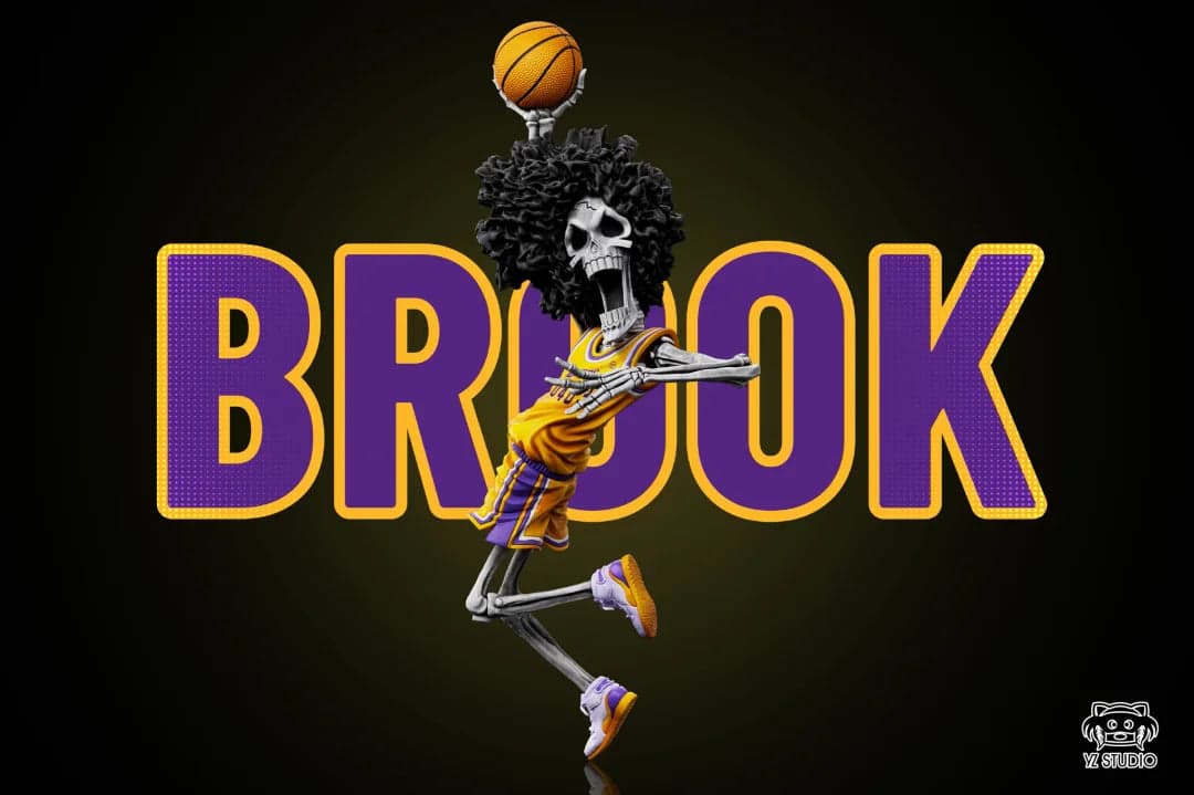 YZ - Brook - Thumbnail 2